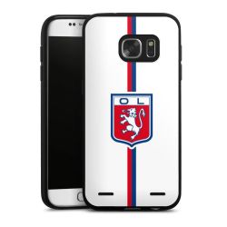 New Carry Case Hülle Schwarz