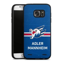 Carry Case Hülle Schwarz ohne Band