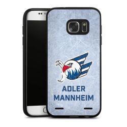 Carry Case Hülle Schwarz ohne Band