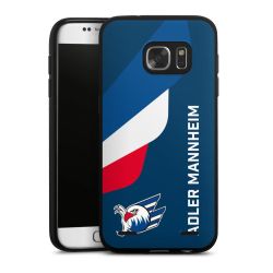 Carry Case Hülle Schwarz ohne Band