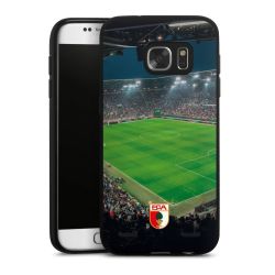 Carry Case Hülle Schwarz ohne Band