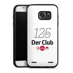 Carry Case Hülle Schwarz ohne Band