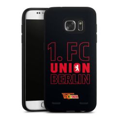 Carry Case Hülle Schwarz ohne Band