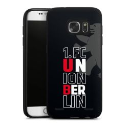 Carry Case Hülle Schwarz ohne Band