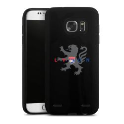 New Carry Case Hülle Schwarz