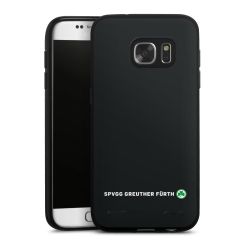 Carry Case Hülle Schwarz ohne Band