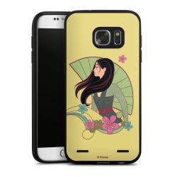 New Carry Case Hülle Schwarz