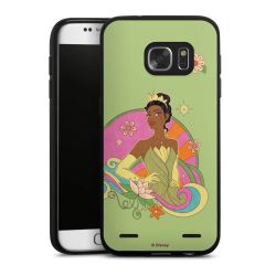 New Carry Case Hülle Schwarz