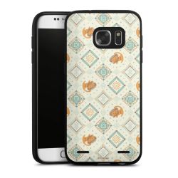 New Carry Case Hülle Schwarz