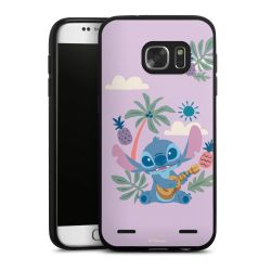 New Carry Case Hülle Schwarz