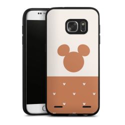 New Carry Case Hülle Schwarz