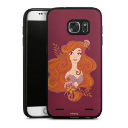 New Carry Case Hülle Schwarz