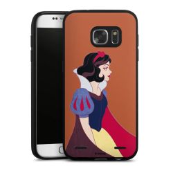 New Carry Case Hülle Schwarz