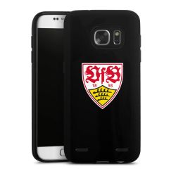 Carry Case Hülle Schwarz ohne Band