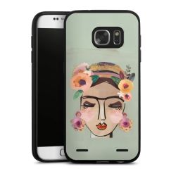 New Carry Case Hülle Schwarz