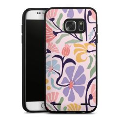 New Carry Case Hülle Schwarz