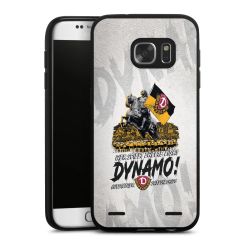 Carry Case Hülle Schwarz ohne Band