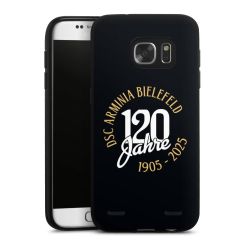 Carry Case Hülle Schwarz ohne Band