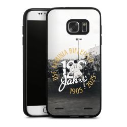 Carry Case Hülle Schwarz ohne Band