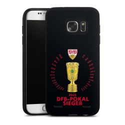 Carry Case Hülle Schwarz ohne Band