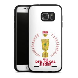 Carry Case Hülle Schwarz ohne Band