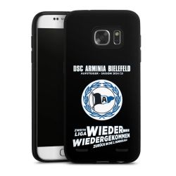 Carry Case Hülle Schwarz ohne Band