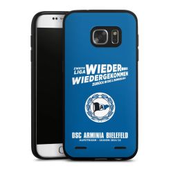 Carry Case Hülle Schwarz ohne Band