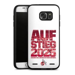 Carry Case Hülle Schwarz ohne Band