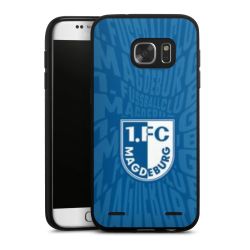 Carry Case Hülle Schwarz ohne Band