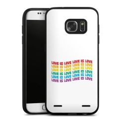 New Carry Case Hülle Schwarz