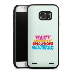 New Carry Case Hülle Schwarz