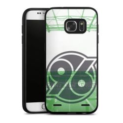 Carry Case Hülle Schwarz ohne Band