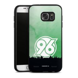 Carry Case Hülle Schwarz ohne Band