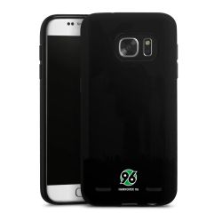 Carry Case Hülle Schwarz ohne Band