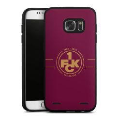 Carry Case Hülle Schwarz ohne Band