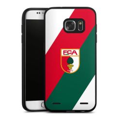 Carry Case Hülle Schwarz ohne Band