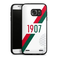 Carry Case Hülle Schwarz ohne Band