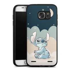 New Carry Case Hülle Schwarz