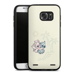 New Carry Case Hülle Schwarz