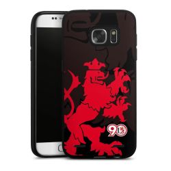 Carry Case Hülle Schwarz ohne Band