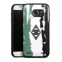 Carry Case Hülle Schwarz ohne Band