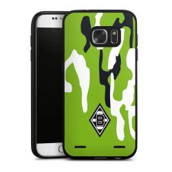 Carry Case Hülle Schwarz ohne Band