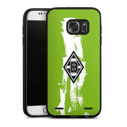 Carry Case Hülle Schwarz ohne Band