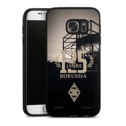 Carry Case Hülle Schwarz ohne Band