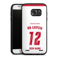 Carry Case Hülle Schwarz ohne Band