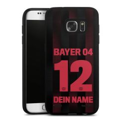 Carry Case Hülle Schwarz ohne Band