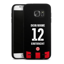 Carry Case Hülle Schwarz ohne Band