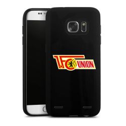 Carry Case Hülle Schwarz ohne Band