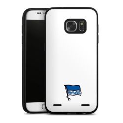 Carry Case Hülle Schwarz ohne Band