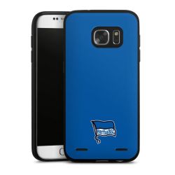 Carry Case Hülle Schwarz ohne Band